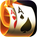 Poker Heat™ Texas Holdem Poker